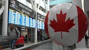 ക്യൂബയിൽ ഇന്ധനക്ഷാമം രൂക്ഷം; കാനഡയിൽ നിന്നുള്ള വിമാന സർവീസുകൾ നിർത്തിവെച്ചു