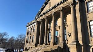 ന്യൂ ബ്രൺസ്‌വിക്ക് ബജറ്റ് പരിഷ്‌കരണം: ഗ്രാന്റുകൾ വെട്ടിക്കുറയ്ക്കുമെന്ന ആശങ്കയിൽ മ്യൂസിയങ്ങളും സന്നദ്ധ സംഘടനകളും