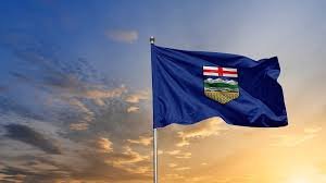 alberta