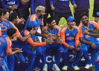 world-these-four-teams