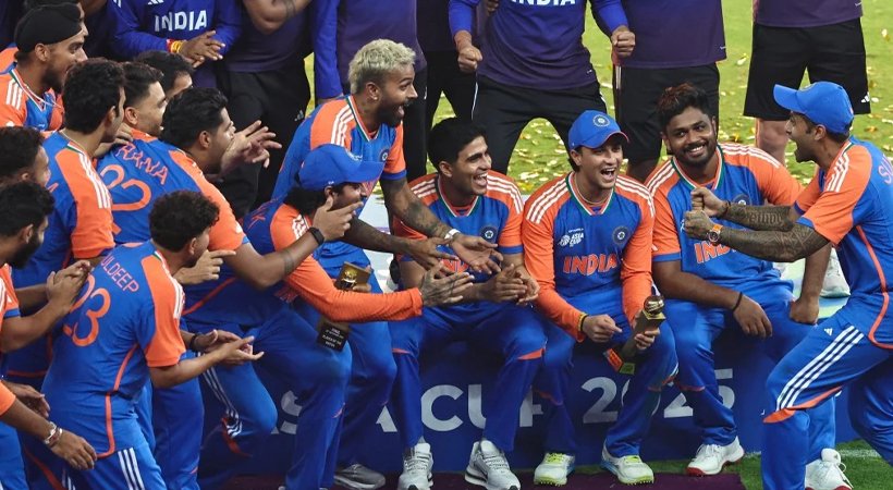 world-these-four-teams