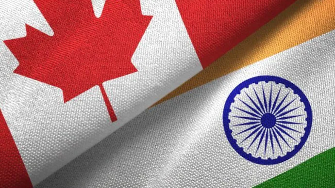 india--canada