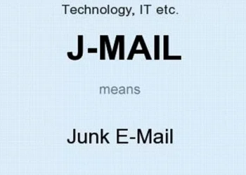 എപ്‌സ്റ്റീൻ ഫയലുകളിലെ രഹസ്യങ്ങൾ ഇനി വിരൽത്തുമ്പിൽ; ചർച്ചയായി ‘ജെ-മെയിൽ’ സെർച്ച് എഞ്ചിൻ