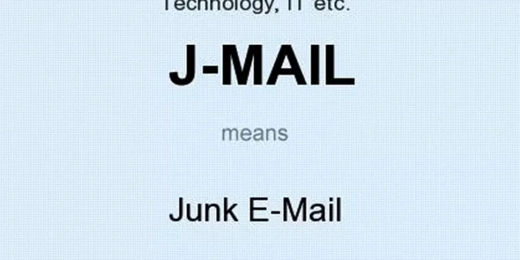 എപ്സ്റ്റീൻ ഫയലുകളിലെ രഹസ്യങ്ങൾ ഇനി വിരൽത്തുമ്പിൽ; ചർച്ചയായി ‘ജെ-മെയിൽ’ സെർച്ച് എഞ്ചിൻ 1 എപ്സ്റ്റീൻ ഫയലുകളിലെ രഹസ്യങ്ങൾ ഇനി വിരൽത്തുമ്പിൽ; ചർച്ചയായി ‘ജെ-മെയിൽ’ സെർച്ച് എഞ്ചിൻ