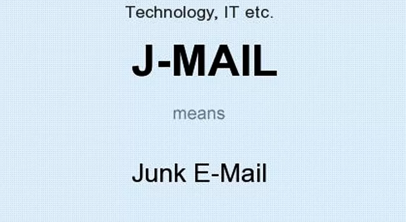 എപ്‌സ്റ്റീൻ ഫയലുകളിലെ രഹസ്യങ്ങൾ ഇനി വിരൽത്തുമ്പിൽ; ചർച്ചയായി ‘ജെ-മെയിൽ’ സെർച്ച് എഞ്ചിൻ