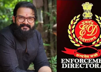 സേവ് ബോക്സ് ആപ്പ് തട്ടിപ്പ്: ജയസൂര്യയുടെ സ്വത്തുവകകൾ കണ്ടുകെട്ടി ഇഡി; നടപടി തുടർച്ചയായ ചോദ്യം ചെയ്യലിന് പിന്നാലെ!