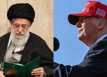 ഓപ്പറേഷൻ എപിക് ഫ്യൂറി: ഇറാന്റെ ആണവ-മിസൈൽ കേന്ദ്രങ്ങൾ തകർത്തെന്ന് അമേരിക്ക; കുട്ടികളടക്കം നൂറിലധികം മരണം, യുദ്ധക്കുറ്റമെന്ന് ഇറാൻ, ആഞ്ഞടിച്ച് റഷ്യയും ചൈനയും