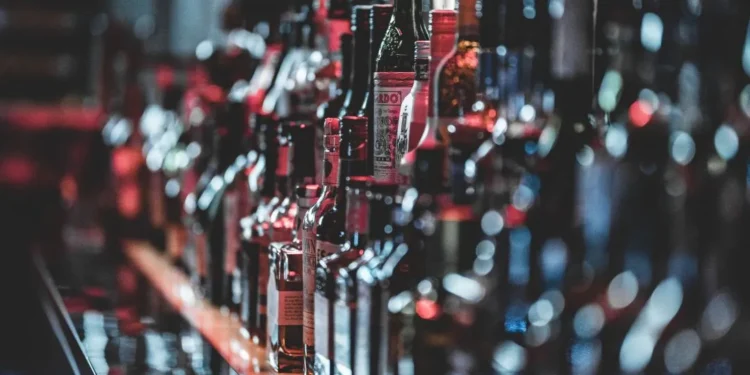 പതിനായിരം രൂപ സമ്മാനമായി കൊടുത്ത പേര് സർക്കാർ ഉപേക്ഷിച്ചോ? പുതിയ ബ്രാൻഡിയുടെ പേര് ഇങ്ങനെ! റിപ്പോർട്ട്