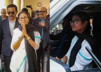 mamata-banerjee-supreme-court