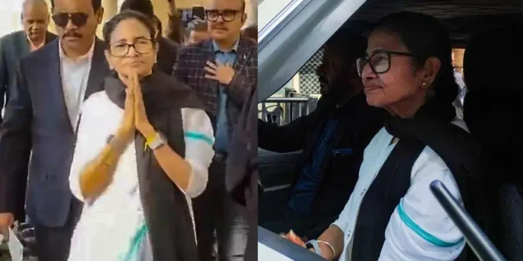 mamata-banerjee-supreme-court