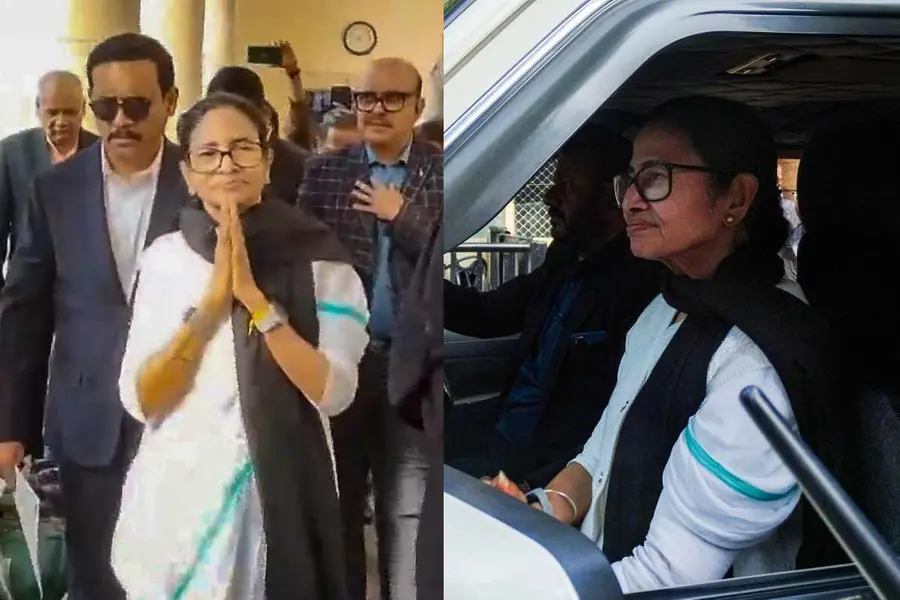 mamata-banerjee-supreme-court