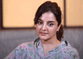 ജീവിതം നിങ്ങൾക്കായി കരുതിവെച്ചത് നിങ്ങളെ തേടിയെത്തും’; തമിഴ്നാട് സർക്കാരിന്റെ പുരസ്കാര നിറവിൽ മഞ്ജു വാര്യർ 1 MANJU