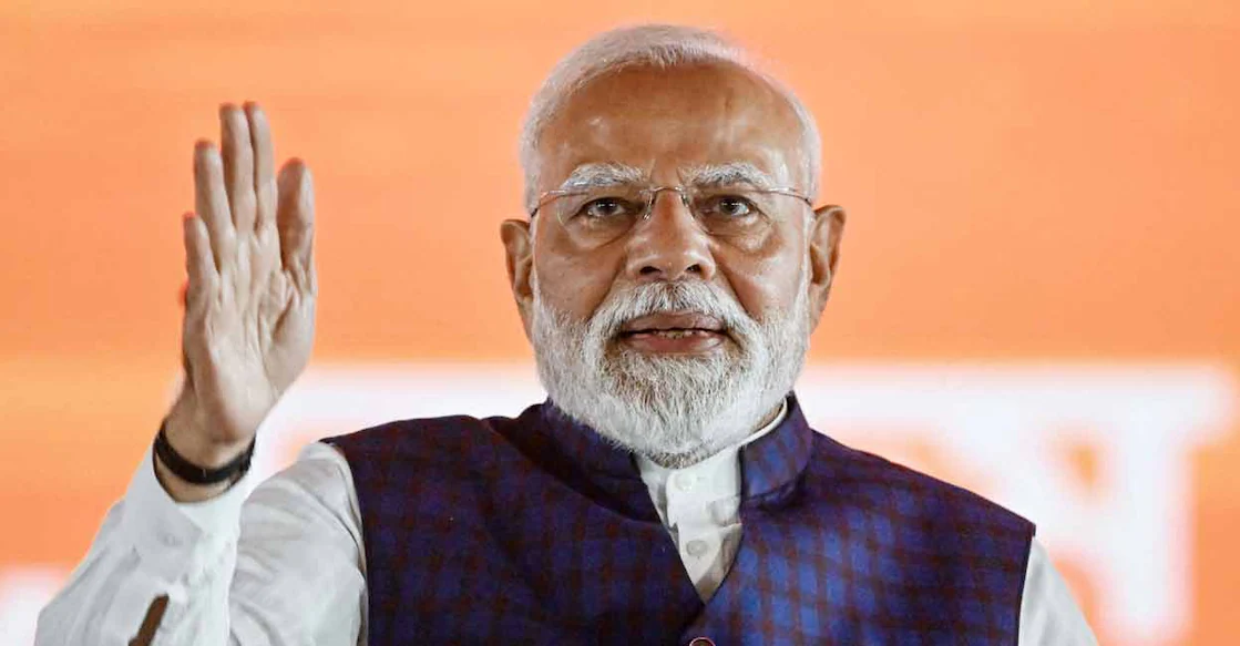 narendra-modi