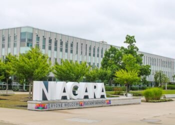 നയാഗ്രയിൽ നികുതി വർധന: 579 മില്യൺ ഡോളറിന്റെ ബജറ്റിന് അംഗീകാരം; പോക്കറ്റ് ചോരുമെന്ന ആശങ്കയിൽ ജനങ്ങൾ