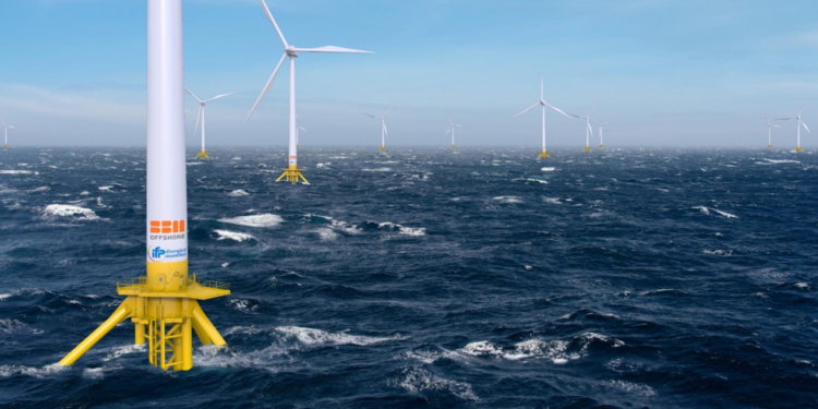 മാനിറ്റോബയിൽ കാറ്റാടിപ്പാടം വിപുലീകരിക്കാൻ ഫസ്റ്റ് നേഷൻസ് ഗ്രൂപ്പ്; 600 മില്യൺ ഡോളറിന്റെ പദ്ധതി