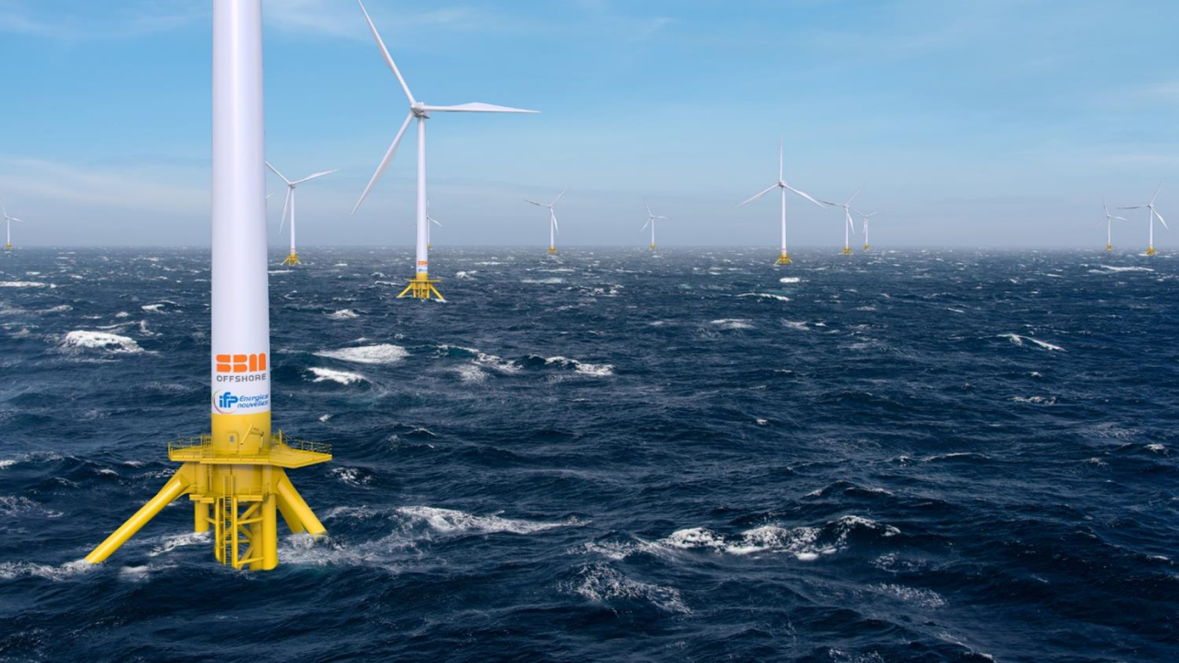 മാനിറ്റോബയിൽ കാറ്റാടിപ്പാടം വിപുലീകരിക്കാൻ ഫസ്റ്റ് നേഷൻസ് ഗ്രൂപ്പ്; 600 മില്യൺ ഡോളറിന്റെ പദ്ധതി