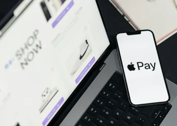 apple pay