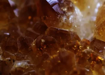 അടുത്ത ലോകമഹായുദ്ധം നടക്കുക അതിർത്തികൾക്ക് വേണ്ടിയല്ല, മറിച്ച് ഇവയ്ക്ക് വേണ്ടി!; നിർണായക ധാതുക്കൾ കൈവശമുള്ളവർ ലോകം ഭരിക്കും!; മണ്ണിനടിയിലെ പുതിയ സ്വർണ്ണം! 1 അടുത്ത ലോകമഹായുദ്ധം നടക്കുക അതിർത്തികൾക്ക് വേണ്ടിയല്ല, മറിച്ച് ഇവയ്ക്ക് വേണ്ടി!; നിർണായക ധാതുക്കൾ കൈവശമുള്ളവർ ലോകം ഭരിക്കും!; മണ്ണിനടിയിലെ പുതിയ സ്വർണ്ണം!