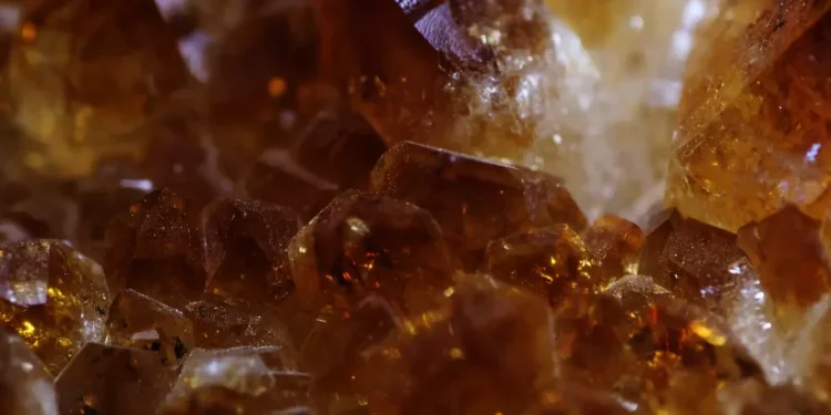 അടുത്ത ലോകമഹായുദ്ധം നടക്കുക അതിർത്തികൾക്ക് വേണ്ടിയല്ല, മറിച്ച് ഇവയ്ക്ക് വേണ്ടി!; നിർണായക ധാതുക്കൾ കൈവശമുള്ളവർ ലോകം ഭരിക്കും!; മണ്ണിനടിയിലെ പുതിയ സ്വർണ്ണം!