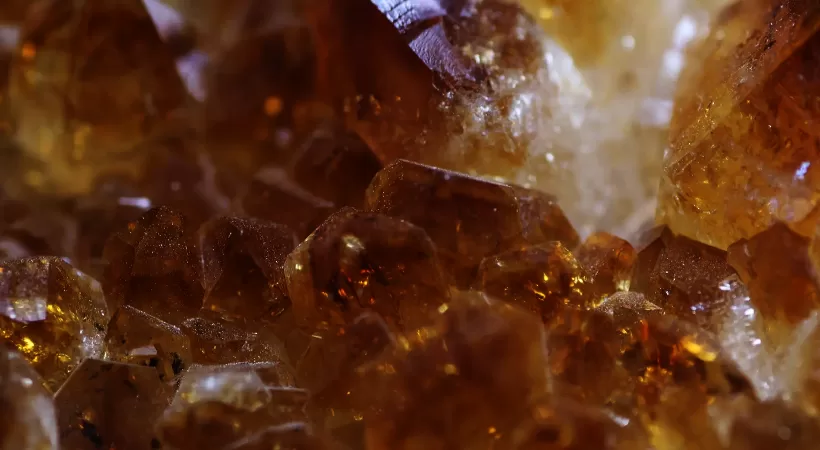 അടുത്ത ലോകമഹായുദ്ധം നടക്കുക അതിർത്തികൾക്ക് വേണ്ടിയല്ല, മറിച്ച് ഇവയ്ക്ക് വേണ്ടി!; നിർണായക ധാതുക്കൾ കൈവശമുള്ളവർ ലോകം ഭരിക്കും!; മണ്ണിനടിയിലെ പുതിയ സ്വർണ്ണം!