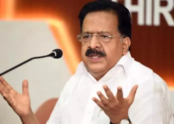 ramesh-chennithala