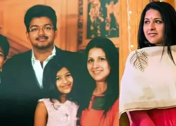 vijay
