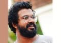 സാമ്പത്തിക തട്ടിപ്പ് കേസ്: ‘അഭിലാഷം’ സിനിമയുടെ സംവിധായകൻ ഷംസു സൈബ അറസ്റ്റിൽ