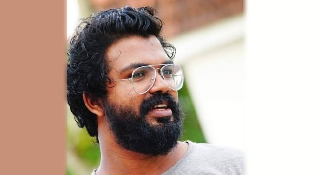 സാമ്പത്തിക തട്ടിപ്പ് കേസ്: ‘അഭിലാഷം’ സിനിമയുടെ സംവിധായകൻ ഷംസു സൈബ അറസ്റ്റിൽ