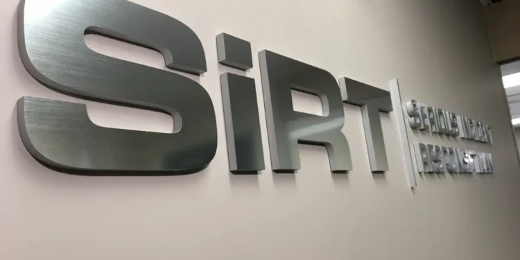 ലൈംഗികാതിക്രമക്കേസിൽ പോലീസ് ഉദ്യോഗസ്ഥനെതിരെ കുറ്റം ചുമത്തി; കൂടുതൽ വിവരങ്ങൾ തേടി SiRT 1 ലൈംഗികാതിക്രമക്കേസിൽ പോലീസ് ഉദ്യോഗസ്ഥനെതിരെ കുറ്റം ചുമത്തി; കൂടുതൽ വിവരങ്ങൾ തേടി SiRT