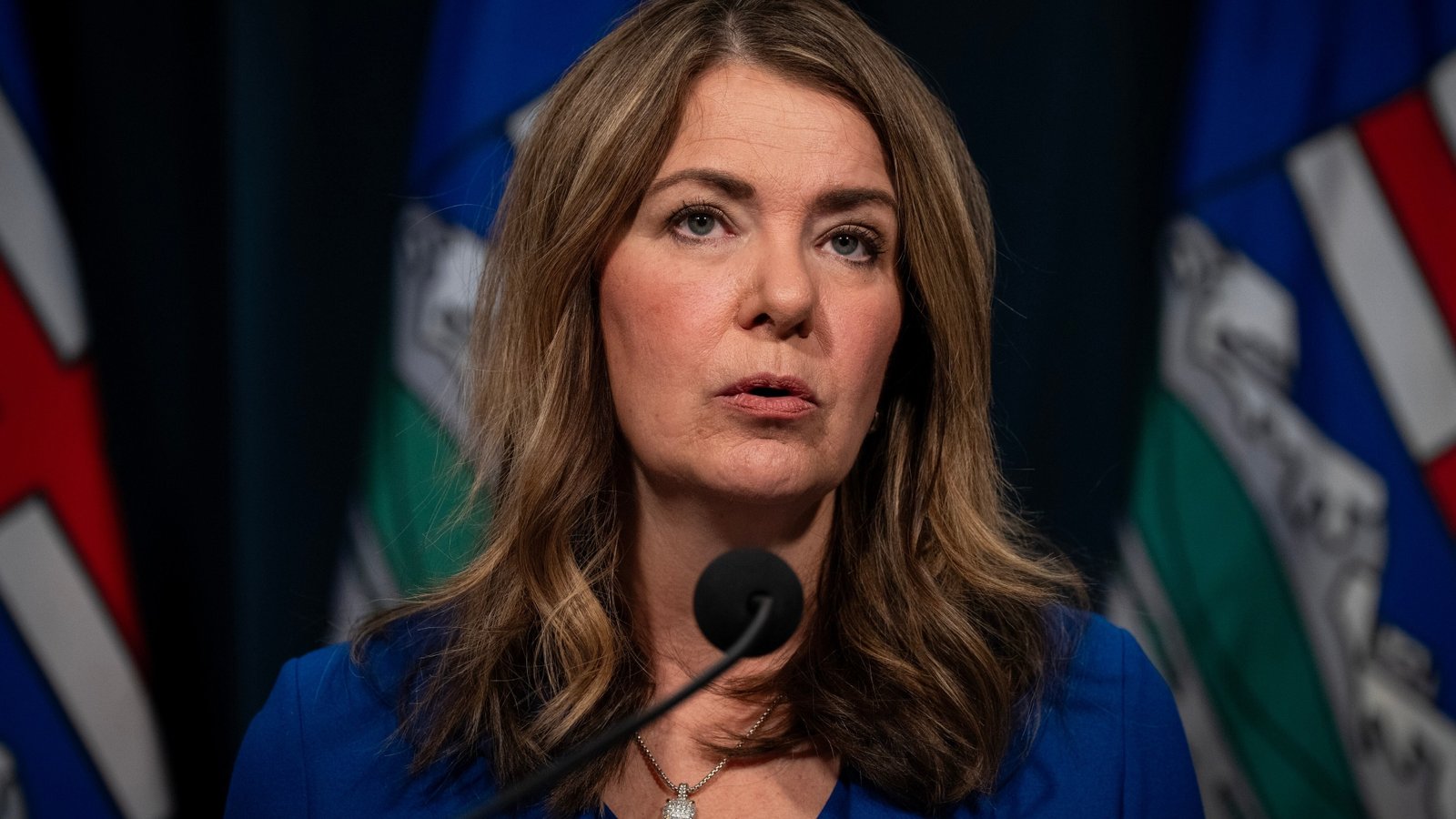 ഭരണഘടനാ ഭേദഗതി അത്ര എളുപ്പമല്ല; ഡാനിയേൽ സ്മിത്തിന്റെ നീക്കം രാഷ്ട്രീയ തന്ത്രമെന്ന് നിയമവിദഗ്ധർ!