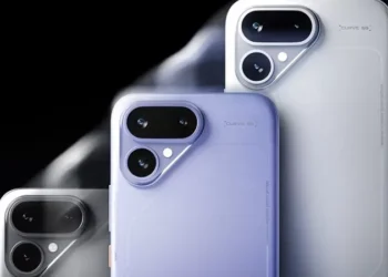 ബാറ്ററി 8000mAh, കനം വെറും 7.42mm; ലോകത്തിലെ ഏറ്റവും സ്ലിം ഫോണുമായി ടെക്‌നോ; ‘പോവ കർവ് 2 5ജി’ ഇന്ത്യയിൽ