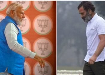 പാർലമെന്റ് കത്തും! റഷ്യൻ ബന്ധം ഉപേക്ഷിച്ചോ? ട്രംപിന് മുന്നിൽ ഇന്ത്യ മുട്ടുമടക്കിയെന്ന് പ്രതിപക്ഷം; വൻ പ്രതിഷേധത്തിന് സാധ്യത