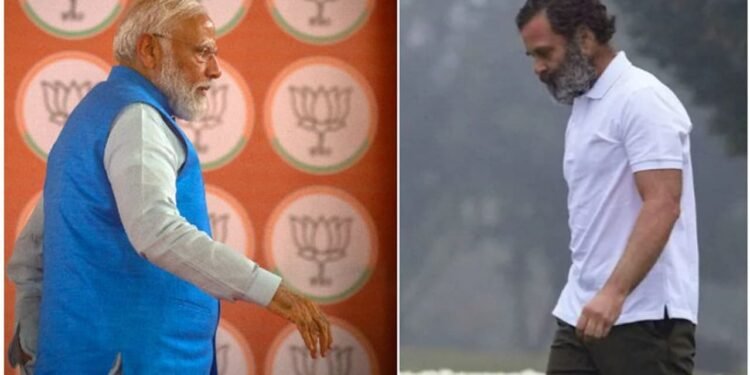 പാർലമെന്റ് കത്തും! റഷ്യൻ ബന്ധം ഉപേക്ഷിച്ചോ? ട്രംപിന് മുന്നിൽ ഇന്ത്യ മുട്ടുമടക്കിയെന്ന് പ്രതിപക്ഷം; വൻ പ്രതിഷേധത്തിന് സാധ്യത 1 പാർലമെന്റ് കത്തും! റഷ്യൻ ബന്ധം ഉപേക്ഷിച്ചോ? ട്രംപിന് മുന്നിൽ ഇന്ത്യ മുട്ടുമടക്കിയെന്ന് പ്രതിപക്ഷം; വൻ പ്രതിഷേധത്തിന് സാധ്യത