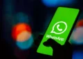 spoiler-is-coming-to-whatsapp-now-you-can-hide-secrets-in-messages
