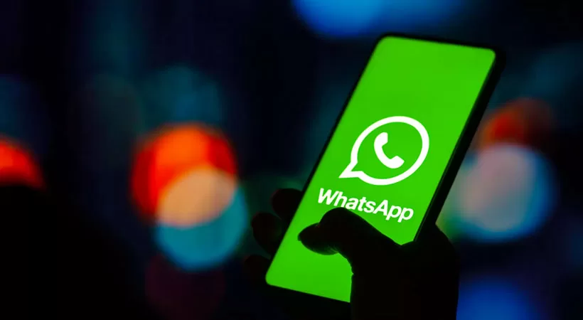 spoiler-is-coming-to-whatsapp-now-you-can-hide-secrets-in-messages
