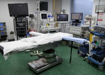 ചികിത്സാ കാത്തിരിപ്പ്: കാനഡയിൽ ഏറ്റവും ഉയർന്ന സാമ്പത്തിക നഷ്ടം ന്യൂ ബ്രൺസ്‌വിക്കിലെന്ന് പഠനം