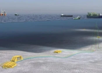 ന്യൂഫൗണ്ട്ലാൻഡിലെ വമ്പൻ പദ്ധതിക്ക് കരുത്തായി തദ്ദേശീയ തൊഴിൽശക്തി; ആശങ്കകൾ തള്ളി ട്രേഡ്സ് എൻഎൽ 1 ന്യൂഫൗണ്ട്ലാൻഡിലെ വമ്പൻ പദ്ധതിക്ക് കരുത്തായി തദ്ദേശീയ തൊഴിൽശക്തി; ആശങ്കകൾ തള്ളി ട്രേഡ്സ് എൻഎൽ