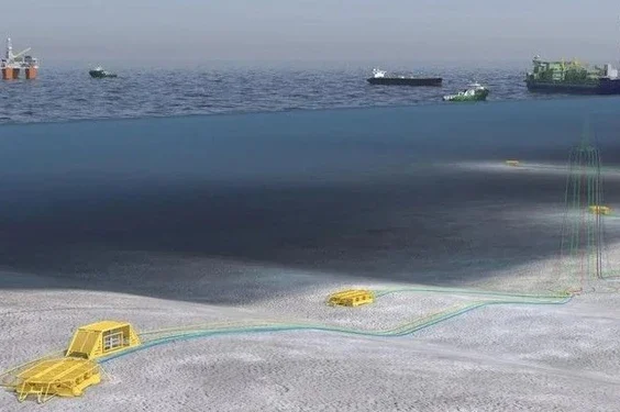 ന്യൂഫൗണ്ട്‌ലാൻഡിലെ വമ്പൻ പദ്ധതിക്ക് കരുത്തായി തദ്ദേശീയ തൊഴിൽശക്തി; ആശങ്കകൾ തള്ളി ട്രേഡ്‌സ് എൻഎൽ