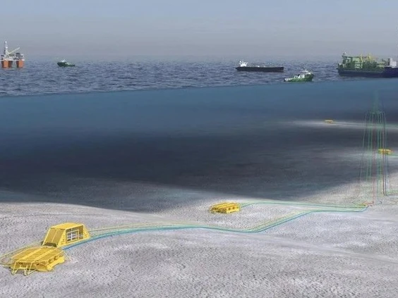 ന്യൂഫൗണ്ട്‌ലാൻഡിലെ വമ്പൻ പദ്ധതിക്ക് കരുത്തായി തദ്ദേശീയ തൊഴിൽശക്തി; ആശങ്കകൾ തള്ളി ട്രേഡ്‌സ് എൻഎൽ