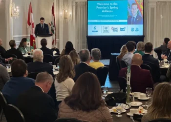 വൈദ്യുതി പ്രതിസന്ധിക്ക് പരിഹാരം; വൻകിട ഊർജ്ജ സംഭരണ പദ്ധതിയുമായി പ്രിൻസ് എഡ്വേർഡ് ഐലൻഡ്