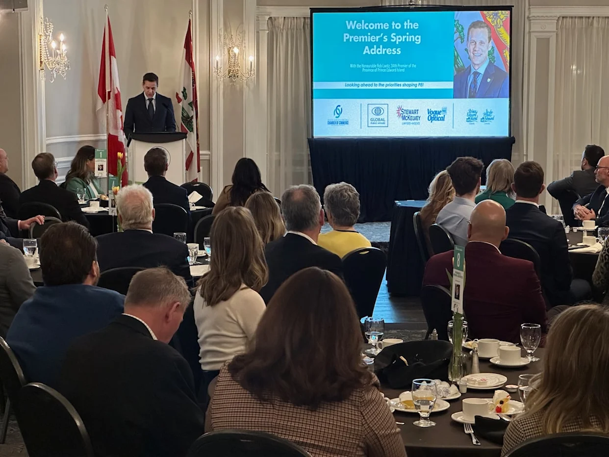 വൈദ്യുതി പ്രതിസന്ധിക്ക് പരിഹാരം; വൻകിട ഊർജ്ജ സംഭരണ പദ്ധതിയുമായി പ്രിൻസ് എഡ്വേർഡ് ഐലൻഡ്