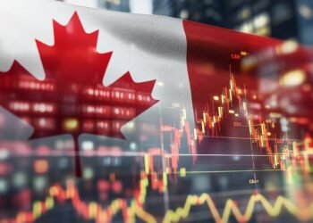 കാനഡയിൽ തൊഴിൽ വിപണിക്ക് കനത്ത തിരിച്ചടി; ഫെബ്രുവരിയിൽ മാത്രം ജോലി നഷ്ടമായത് 84,000 പേർക്കെന്ന് റിപ്പോർട്ട് 1 കാനഡയിൽ തൊഴിൽ വിപണിക്ക് കനത്ത തിരിച്ചടി; ഫെബ്രുവരിയിൽ മാത്രം ജോലി നഷ്ടമായത് 84,000 പേർക്കെന്ന് റിപ്പോർട്ട്