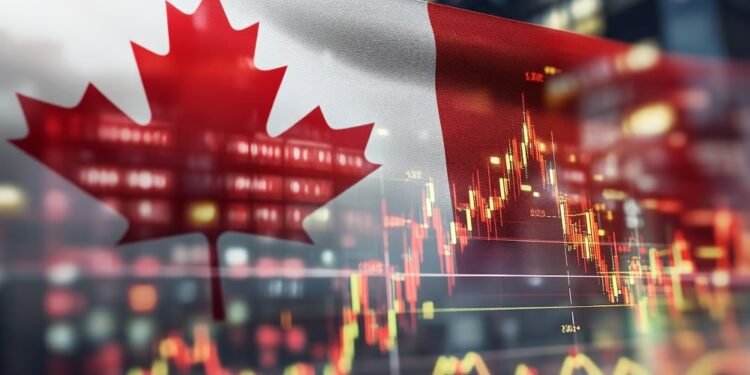 കാനഡയിൽ തൊഴിൽ വിപണിക്ക് കനത്ത തിരിച്ചടി; ഫെബ്രുവരിയിൽ മാത്രം ജോലി നഷ്ടമായത് 84,000 പേർക്കെന്ന് റിപ്പോർട്ട്