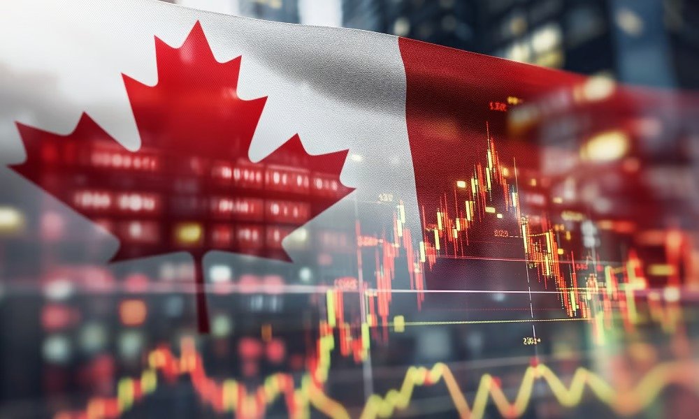 കാനഡയിൽ തൊഴിൽ വിപണിക്ക് കനത്ത തിരിച്ചടി; ഫെബ്രുവരിയിൽ മാത്രം ജോലി നഷ്ടമായത് 84,000 പേർക്കെന്ന് റിപ്പോർട്ട്