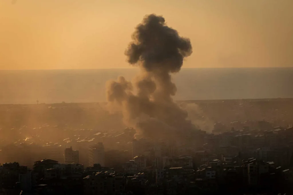 10israel iran sub jcvb threeByTwoMediumAt2X