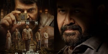 ബിഗ് ബിഗ് സർപ്രൈസ്!; റിലീസിന് മുൻപേ ലോസ് ഏഞ്ചൽസ് ചലച്ചിത്ര മേളയിൽ ഉദ്ഘാടന ചിത്രമായി ‘പേട്രിയറ്റ്’