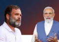 1500x900 466896 rahul gandhi and narendra modi
