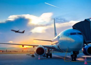 കൊച്ചിയിൽ നിന്നുള്ള 44 ഗൾഫ് വിമാനങ്ങൾ റദ്ദാക്കി; ഇന്ന് 6 സർവീസ് മാത്രം