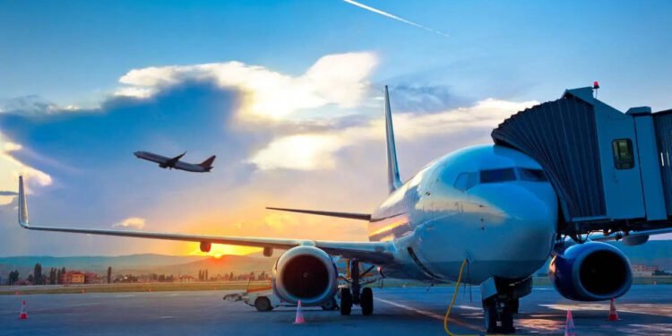 കൊച്ചിയിൽ നിന്നുള്ള 44 ഗൾഫ് വിമാനങ്ങൾ റദ്ദാക്കി; ഇന്ന് 6 സർവീസ് മാത്രം 1 കൊച്ചിയിൽ നിന്നുള്ള 44 ഗൾഫ് വിമാനങ്ങൾ റദ്ദാക്കി; ഇന്ന് 6 സർവീസ് മാത്രം