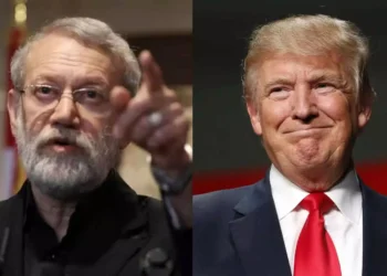 ‘യുദ്ധം തുടങ്ങിയത് ഞങ്ങളല്ല, ഭയക്കുന്നത് ട്രംപാണ്’; അമേരിക്കയുമായി ചർച്ചയില്ല; നിലപാട് കടുപ്പിച്ച് ഇറാൻ